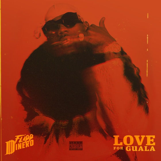 Cover artwork for Westside
