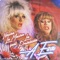 A Esa (feat. La Prohibida) - Nacha la Macha lyrics
