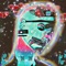 Wanna Be - AEM lyrics