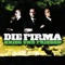 Geliebter Feind (feat. Moses Pelham) - Die Firma lyrics