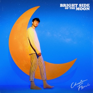 Christian French - bright side of the moon - 排舞 音乐