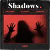 Shadows (feat. Svniivan) - Single album lyrics, reviews, download