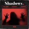 Shadows (feat. Svniivan) - Single