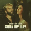 Sway My Way (Acoustic) - Single