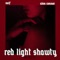 Red Light Shawty (feat. Alex Connor) - Naif lyrics