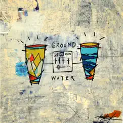 Ground & Water by Blu & Damu The Fudgemunk album reviews, ratings, credits