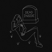 Dead Inside artwork