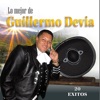Lo Mejor de Guillermo Devia, 2005