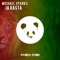 Ja Rasta - Michael Sparks lyrics