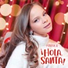 ¡Hola, Santa! - Single