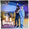 Pa & Browse (DJ Tubarão Feat MC Pocahontas) [feat. Dj Tubarão] - Single album lyrics, reviews, download