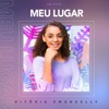 Meu Lugar (Ao Vivo) - Single