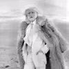 Edgar Winter Edgar Winter