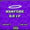 Nawfside Drip (feat. Jamie Suave) - Nawfside Ty lyrics