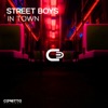 In Town - Single