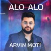 Arvin Moti - Alo Alo