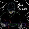 Mon Paradis - Single