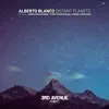 Distant Planets album lyrics, reviews, download