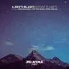 Stream & download Distant Planets