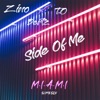 Side of Me - Single