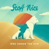 One Under the Sun - EP