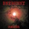 Rmmbr (16) - BNZ Benny lyrics