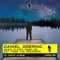 Moin - Daniel Doering lyrics