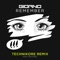 Remember (Technikore Remix) - Giorno lyrics