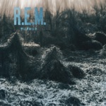 R.E.M. - Moral Kiosk