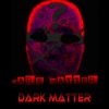 Dark Matter - Single, 2019