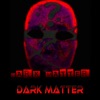 Dark Matter - Single