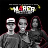 M4rca pra Nois Se Ver (feat. Mc Ingryd) [Bregafunk Remix] - Single