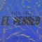 El Perreo (feat. SCRE4M & Casper DJ Mx) - Nick Joed lyrics