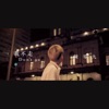 Nine Chen - 我不走