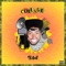 Mind Control (feat. Innanet James) - B. Aull lyrics