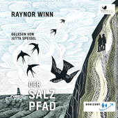 Der Salzpfad - Raynor Winn