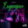 Expensive - Single