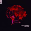 Everybody - Single, 2019