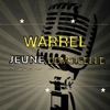 Warrel (Jeune Demoiselle) - Single