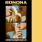 Bonona (feat. Effy) - VenessaMichaels lyrics