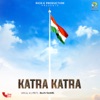 Katra Katra - Single