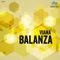 Balanza - Viana lyrics