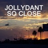Jollydant - Motion