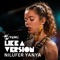 Super Rich Kids (triple j Like a Version) - Nilüfer Yanya lyrics