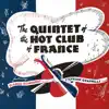 Stream & download The Quintet of the Hot Club of France (feat. Django Reinhardt & Stephané Grappelly)