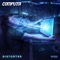 Distorted - Computa lyrics