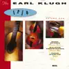 The Earl Klugh Trio, Vol. One album lyrics, reviews, download