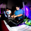 DJ Maxis - Reggaeton Mix (Volumen 3)