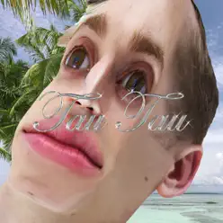 TAU TAU - Single - Louta TAU TAU - Single - Louta