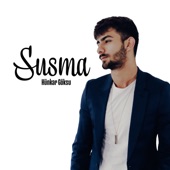 Susma (Akustik) artwork